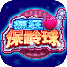 云鼎国际4118welcome-