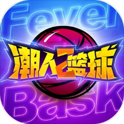 贝博体育官方app下载安卓