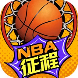 ag真人官方网址