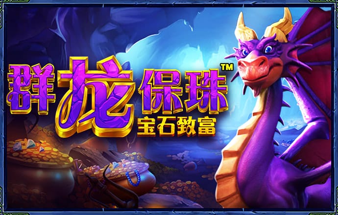 凯云体育入口官网下载app