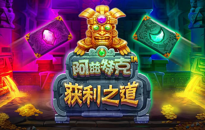 ky88开元官网版